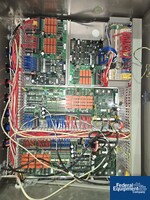 Image of Getinge Pass-Thru Autoclave Sterilizer 10