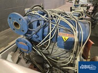 Image of Getinge Pass-Thru Autoclave Sterilizer 11