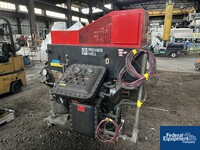 Image of 60 Liter Premier Hidrobat Planetary Mixer, Model MPVDV60, S/S 04