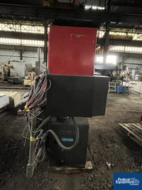 Image of 60 Liter Premier Hidrobat Planetary Mixer, Model MPVDV60, S/S 07