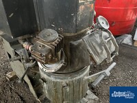 Image of 60 Liter Premier Hidrobat Planetary Mixer, Model MPVDV60, S/S 09