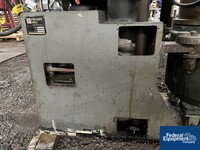 Image of 60 Liter Premier Hidrobat Planetary Mixer, Model MPVDV60, S/S 21
