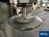 Image of 60 Liter Premier Hidrobat Planetary Mixer, Model MPVDV60, S/S 26