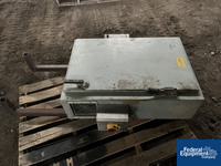 Image of 60 Liter Premier Hidrobat Planetary Mixer, Model MPVDV60, S/S 33