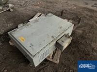 Image of 60 Liter Premier Hidrobat Planetary Mixer, Model MPVDV60, S/S 34