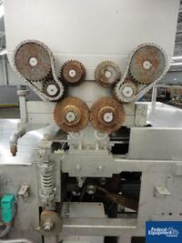 Image of Bridge Patty Former, Model 240, S/S 12