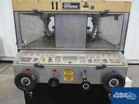 Image of Stokes 900-747-2 Tablet Press, 53 Station 02