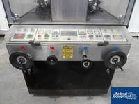 Image of Stokes 900-747-2 Tablet Press, 53 Station 03