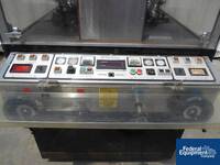 Image of Stokes 900-747-2 Tablet Press, 53 Station 04