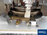 Image of Stokes 900-747-2 Tablet Press, 53 Station 05