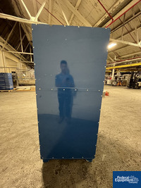 Image of 412 Sq Ft Torit Dust Collector, C/S, Model SDF4, 7.5 HP 05
