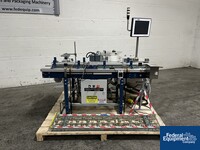 Image of Mac Automation Concepts C4467-Rework-LF0518 Label Printer System 03