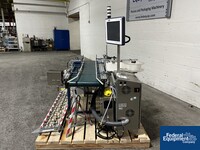 Image of Mac Automation Concepts C4467-Rework-LF0518 Label Printer System 04
