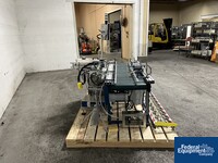 Image of Mac Automation Concepts C4467-Rework-LF0518 Label Printer System 05