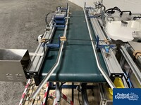 Image of Mac Automation Concepts C4467-Rework-LF0518 Label Printer System 08