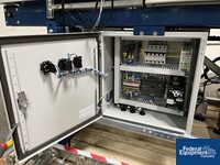 Image of Mac Automation Concepts C4467-Rework-LF0518 Label Printer System 13