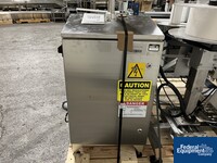 Image of Mac Automation Concepts C4467-Rework-LF0518 Label Printer System 14
