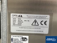 Image of Mac Automation Concepts C4467-Rework-LF0518 Label Printer System 15