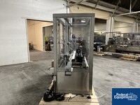 Image of Liquid Packaging Solutions Eyedrop Filling Line 07