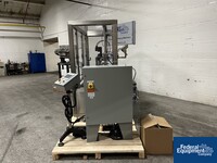 Image of Liquid Packaging Solutions Eyedrop Filling Line 09