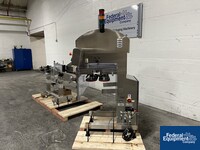 Image of Liquid Packaging Solutions Eyedrop Filling Line 00