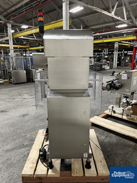 Image of Liquid Packaging Solutions Eyedrop Filling Line 01