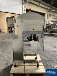 Image of Liquid Packaging Solutions Eyedrop Filling Line 02