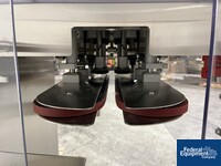 Image of Liquid Packaging Solutions Eyedrop Filling Line 03