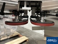 Image of Liquid Packaging Solutions Eyedrop Filling Line 04