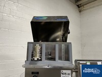 Image of Liquid Packaging Solutions Eyedrop Filling Line 05