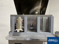 Image of Liquid Packaging Solutions Eyedrop Filling Line 06