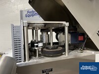 Image of Liquid Packaging Solutions Eyedrop Filling Line 07