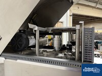 Image of Liquid Packaging Solutions Eyedrop Filling Line 08