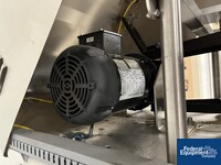 Image of Liquid Packaging Solutions Eyedrop Filling Line 09