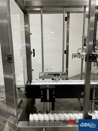 Image of Liquid Packaging Solutions Eyedrop Filling Line 11