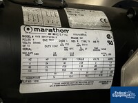 Image of Liquid Packaging Solutions Eyedrop Filling Line 10