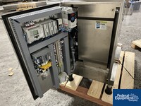 Image of Liquid Packaging Solutions Eyedrop Filling Line 11