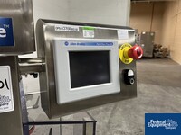 Image of Liquid Packaging Solutions Eyedrop Filling Line 12