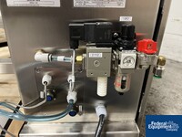 Image of Liquid Packaging Solutions Eyedrop Filling Line 13