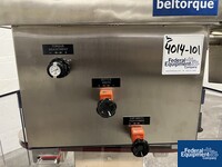 Image of Liquid Packaging Solutions Eyedrop Filling Line 14