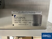 Image of Liquid Packaging Solutions Eyedrop Filling Line 16