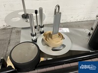 Image of Liquid Packaging Solutions Eyedrop Filling Line 23