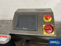 Image of Liquid Packaging Solutions Eyedrop Filling Line 25