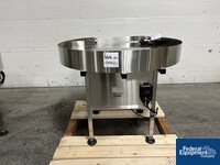 Image of Liquid Packaging Solutions Eyedrop Filling Line 28