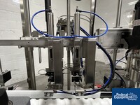 Image of Liquid Packaging Solutions Eyedrop Filling Line 13