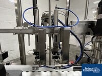Image of Liquid Packaging Solutions Eyedrop Filling Line 13