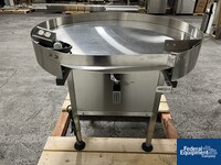 Image of Liquid Packaging Solutions Eyedrop Filling Line 31
