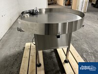 Image of Liquid Packaging Solutions Eyedrop Filling Line 32