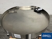 Image of Liquid Packaging Solutions Eyedrop Filling Line 33