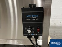 Image of Liquid Packaging Solutions Eyedrop Filling Line 34